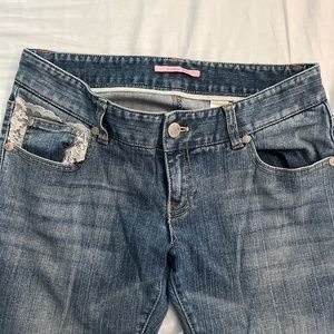 Gianni Bini Jeans